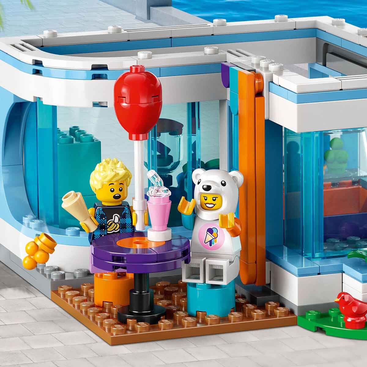 undefined - 36acf_LEGO_City_Dondurma_Dukkani_60363.jpg