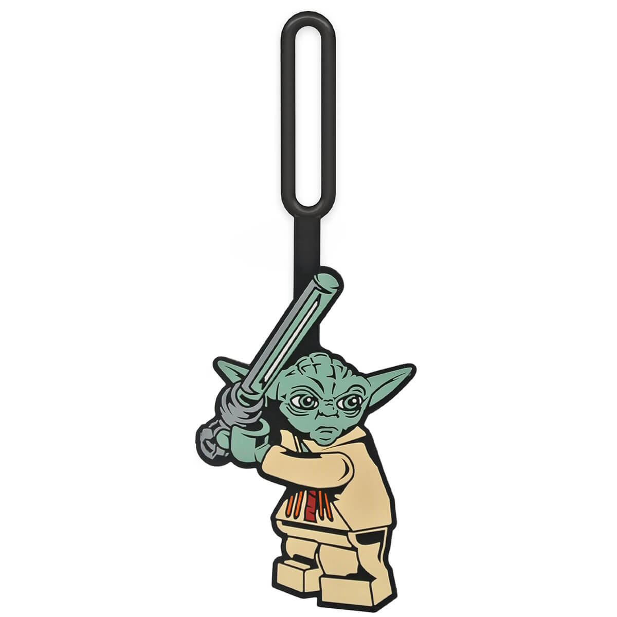 undefined - 36af0_LEGO_Star_Wars_Yoda_Canta_Etiketi.jpg