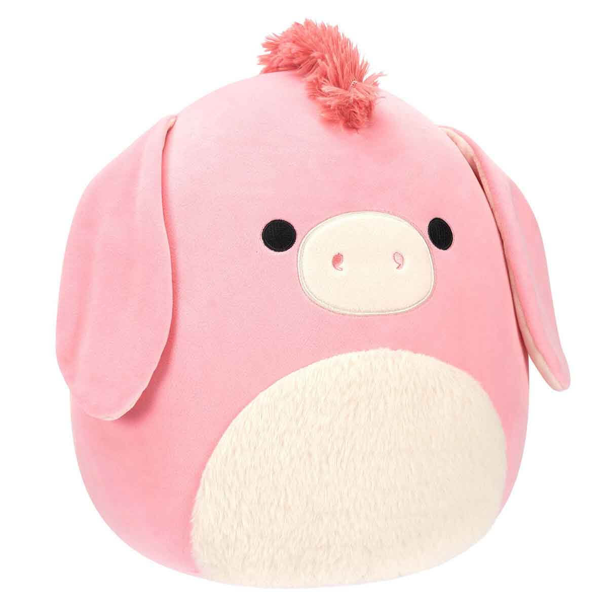 undefined - 36b79_Squishmallows_Pelus_36_cm_Seri_18B.jpg