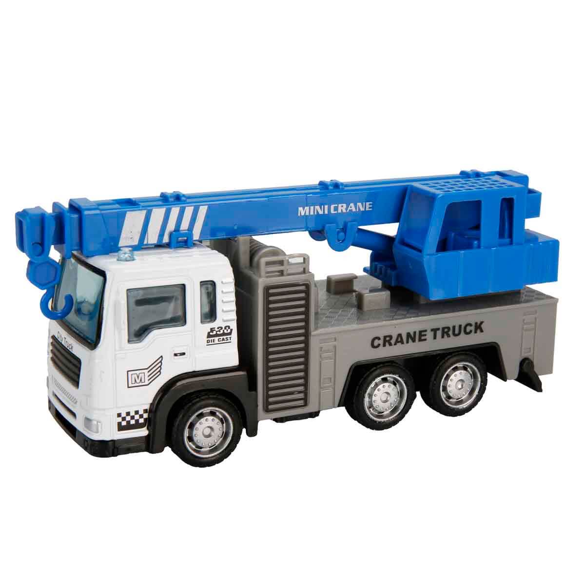 undefined - 36b7d_1:55_Maxx_Wheels_Cek_Birak_Vinc.jpg