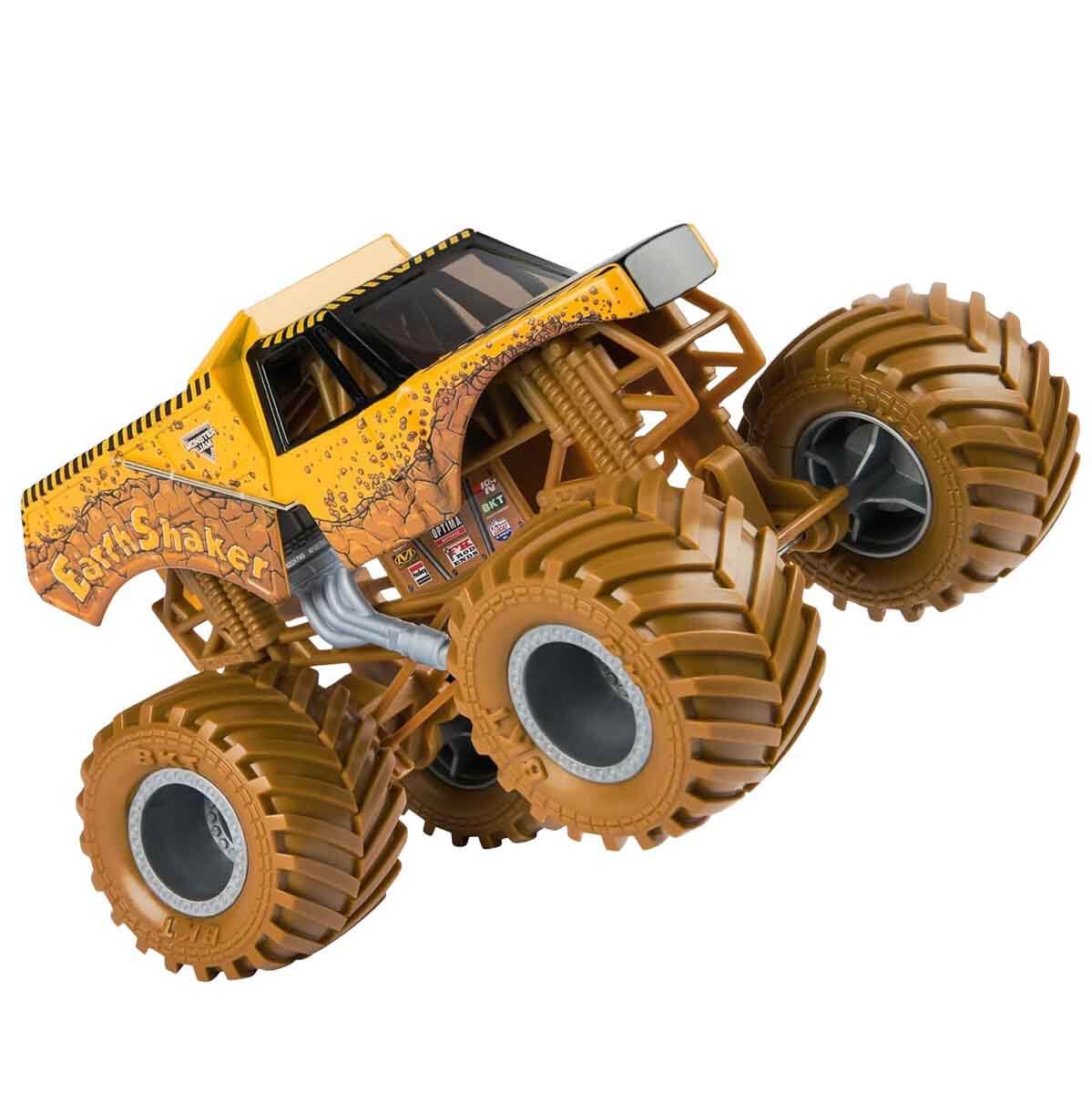 undefined - 36b83_1_24_Monster_Jam_Die_Cast_Kamyon_S22.jpg