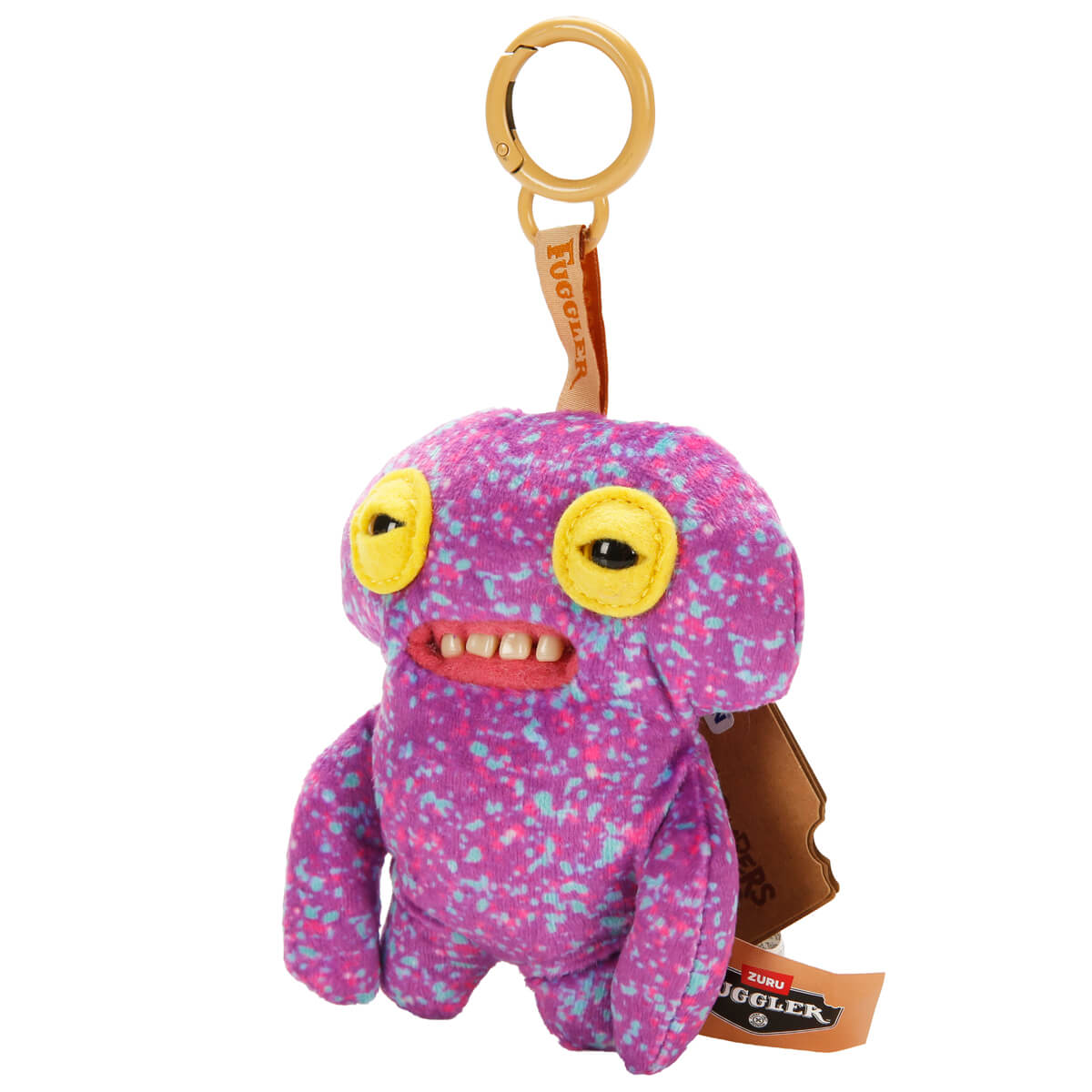 undefined - 36b85_Fuggler_Canta_Klipsli_Mini_Pelus_S6_.jpg
