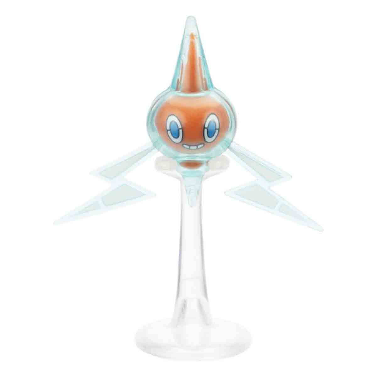 undefined - 36b9e_Pokemon_Battle_Multi_Paket_8li_Figur_Seti_.jpg