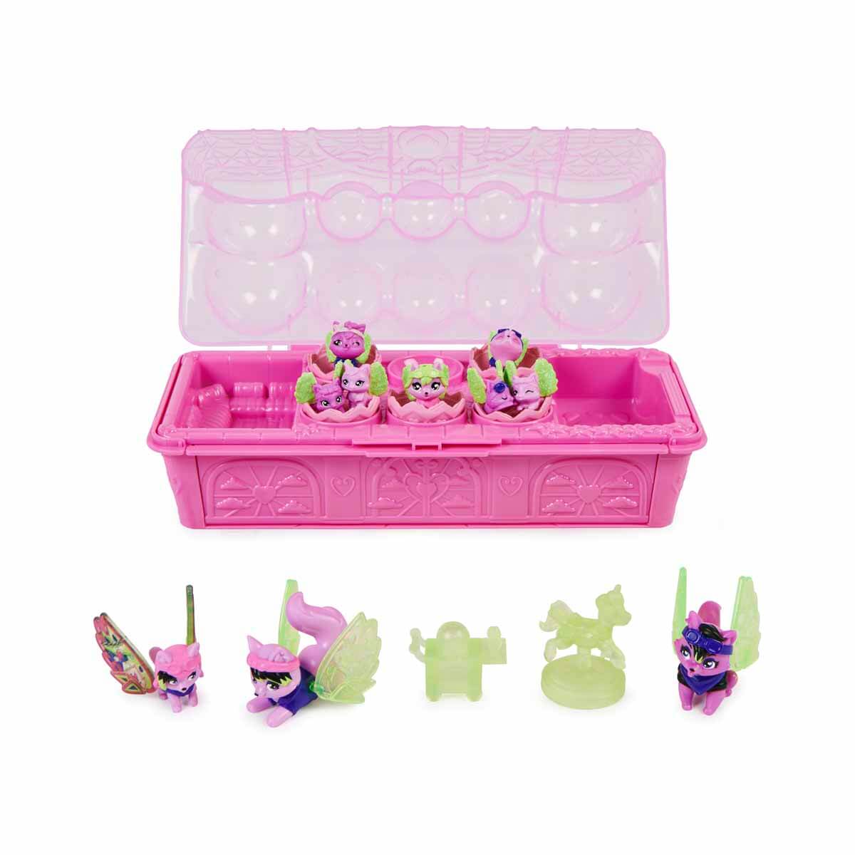 undefined - 36bae_Hatchimals_Rainbow_Cation_Kurt_Ailesi_Yumurta_Oyun.jpg