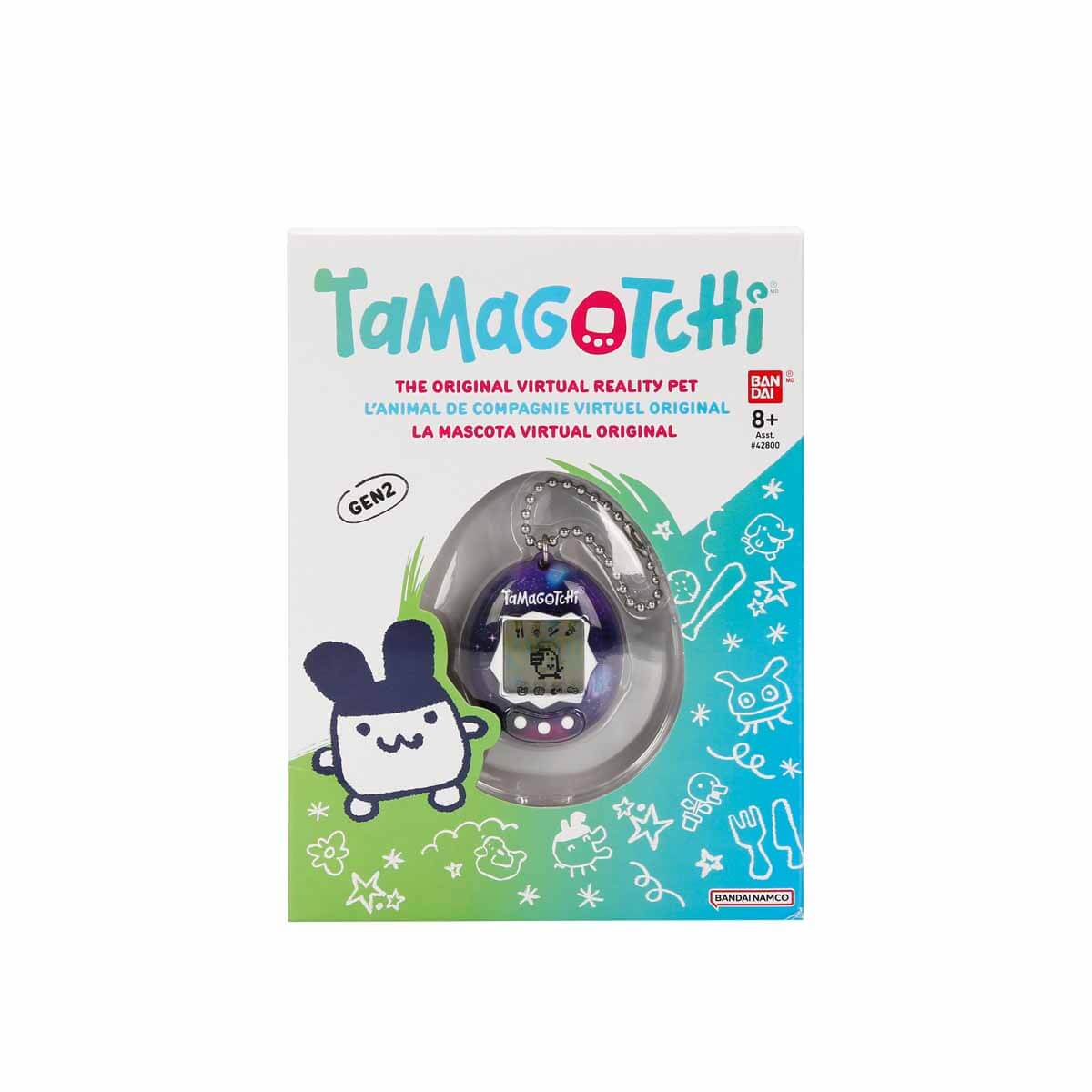 undefined - 36baf_Tamagotchi_Orijinal_Sanal_Bebek.jpg