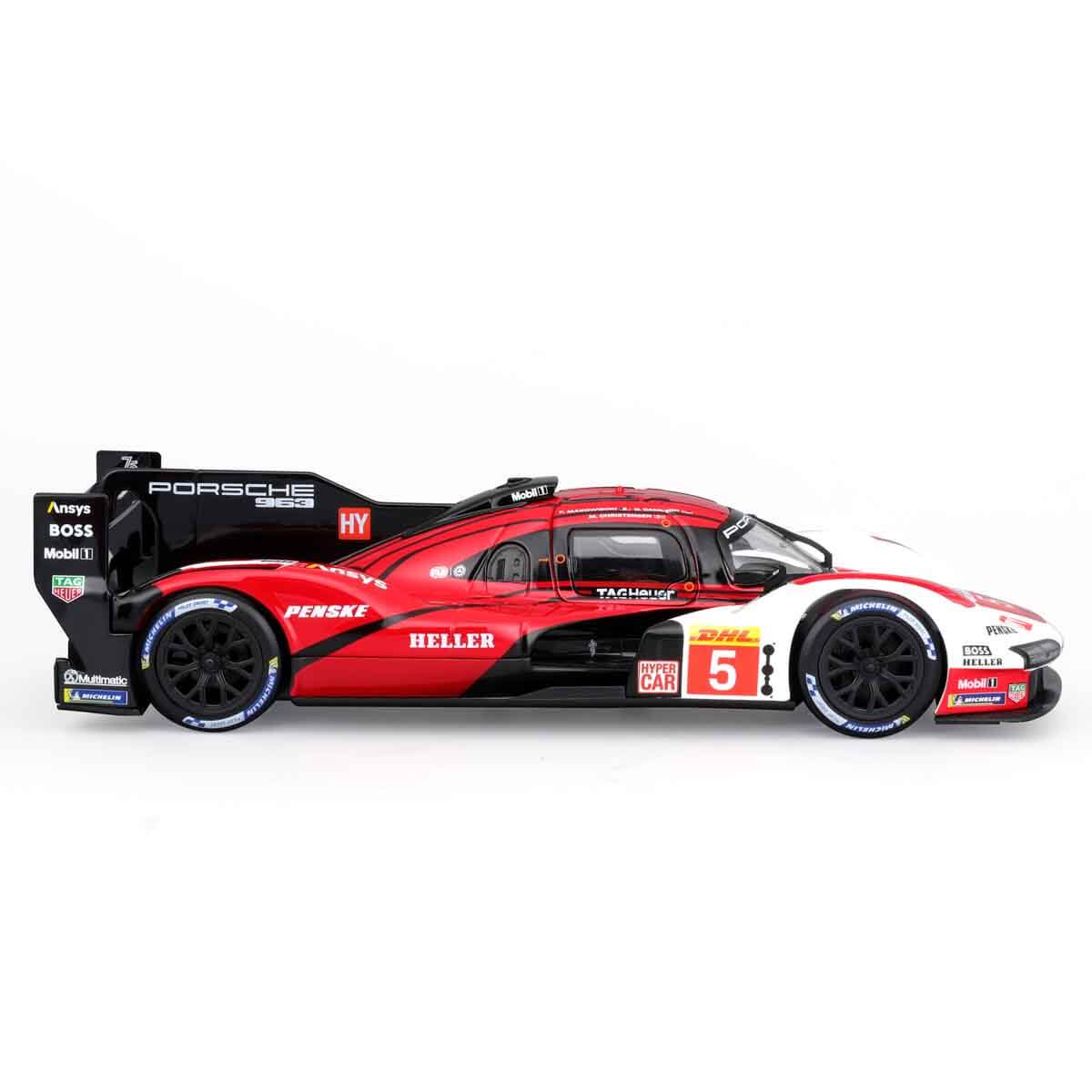 undefined - 36bda_1_24_Porsche_963_Model_Araba.jpg