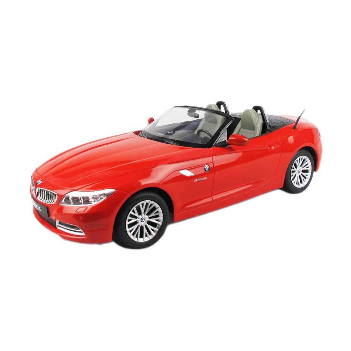 undefined - 36be6_1:12_BMW_Z4_Uzaktan_Kumandali_Isikli_Araba_.jpg
