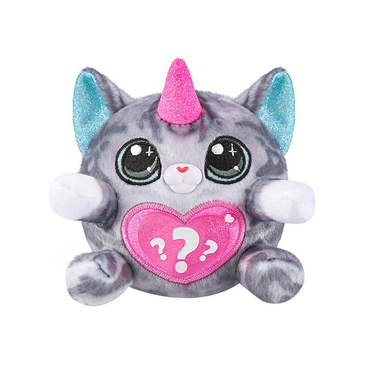 undefined - 36be8_Rainbocorns_Kittycorn_Mini_Surpriz_RAR16000.jpg