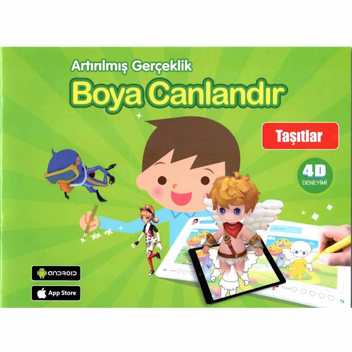 undefined - 36bee_Boya_Canlandir_-_Tasitlar.jpg