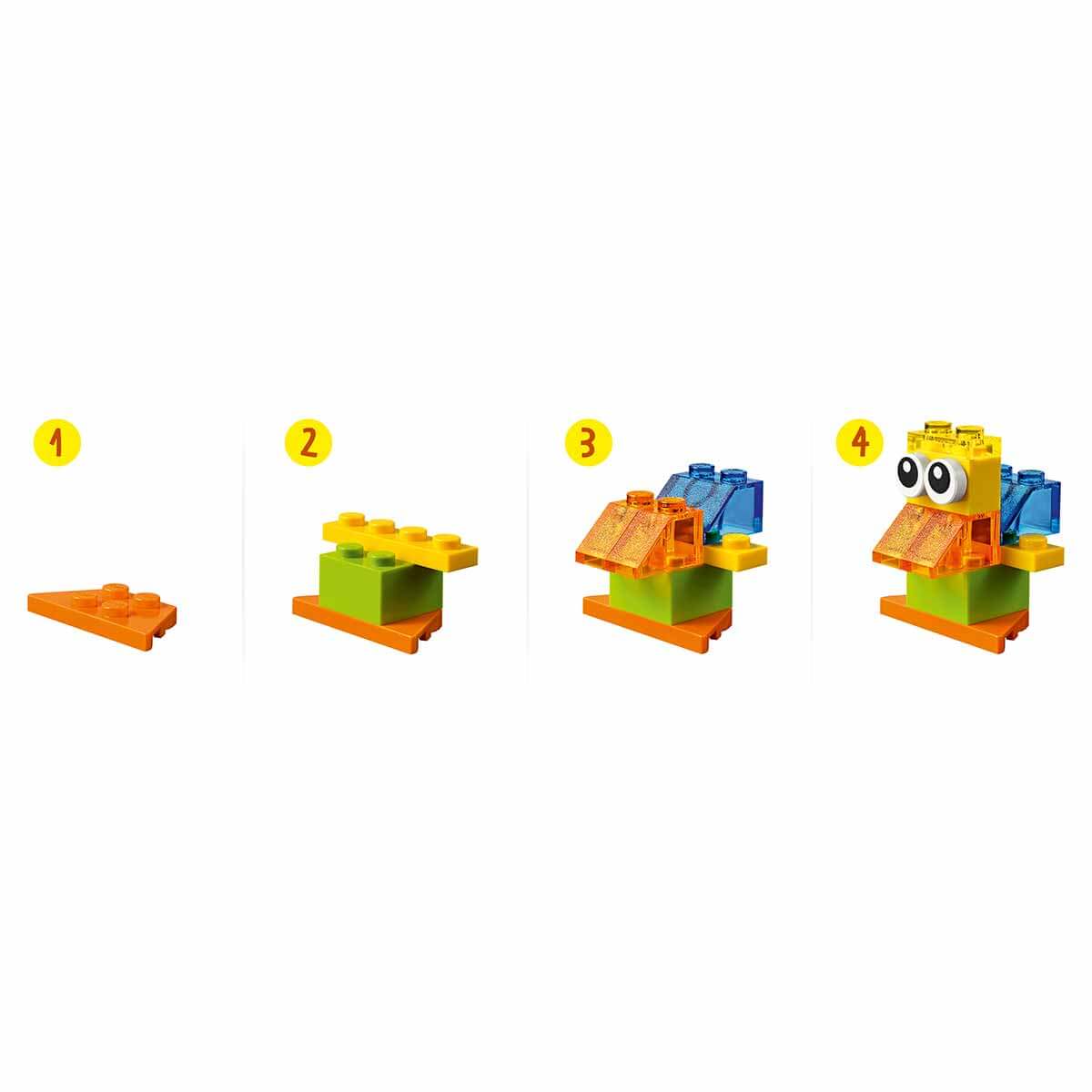undefined - 36bf7_LEGO_Classic_Yaratici_Seffaf_Yapim_Parcalari_11013.jpg