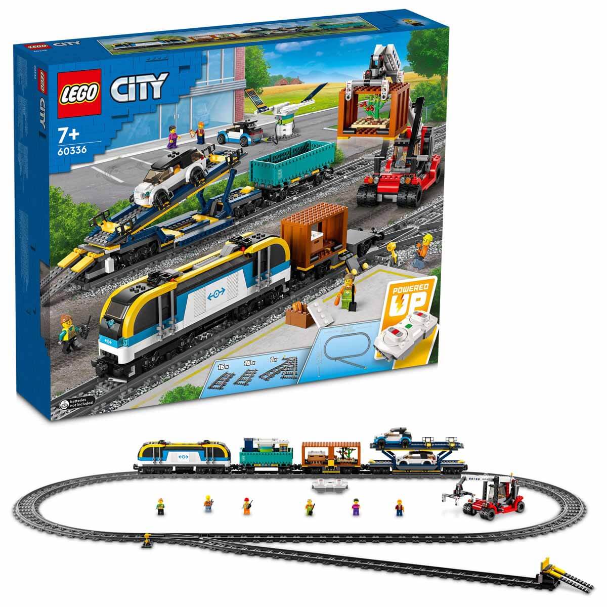 undefined - 36bfc_LEGO_City_Yuk_Treni_60336_.jpg