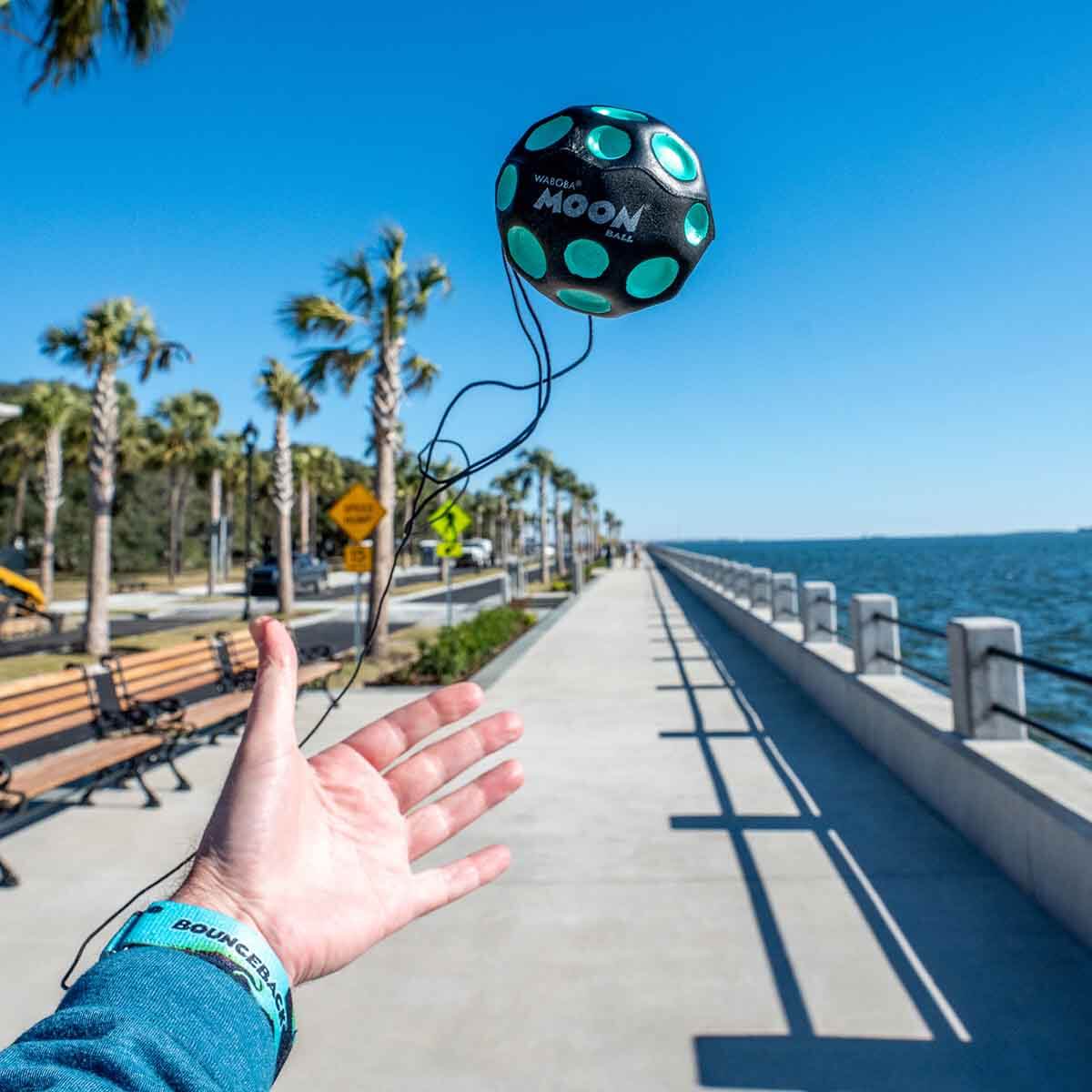 undefined - 36c14_Waboba_Bounceback_Moon_Ball.jpg