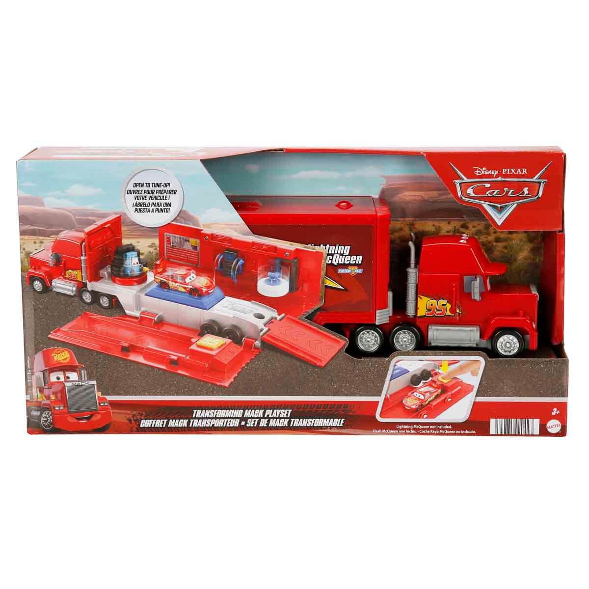 undefined - 36c2b_Disney_Pixar_Cars_Donusturulebilir_Mack_Oyun_Seti_.jpg