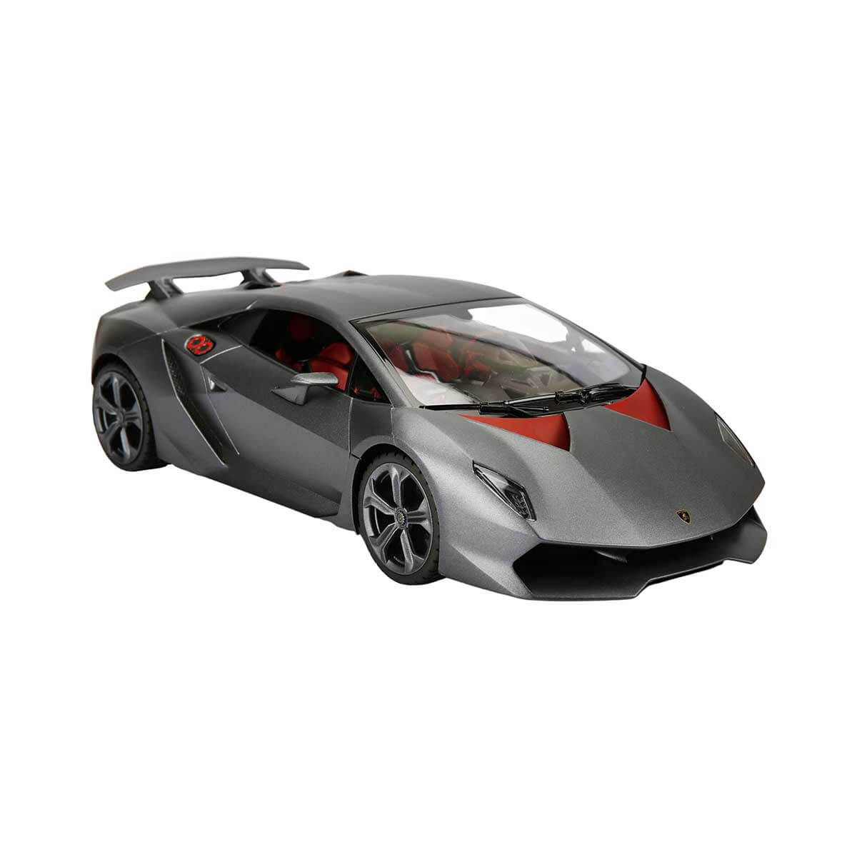 undefined - 36c41_1:14_Lamborghini_Sesto_Elemento_Uzaktan_Kumandali_.jpg
