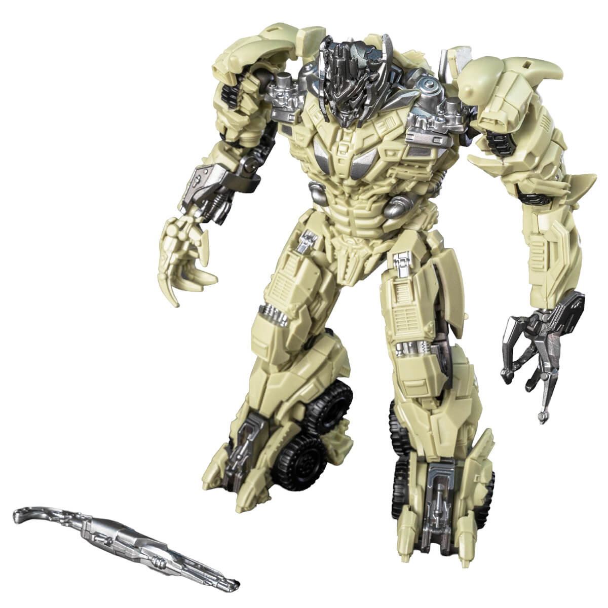 undefined - 36c63_Transformers_AMK_Mini_Serisi_Wave3_Megatron_Figuru.jpg