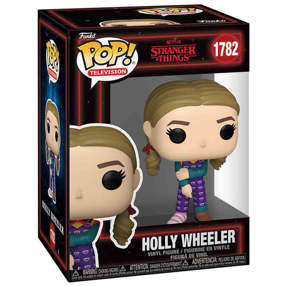 undefined - 36c6b_Funko_Pop_Tv__Stranger_Things_Holly.jpg