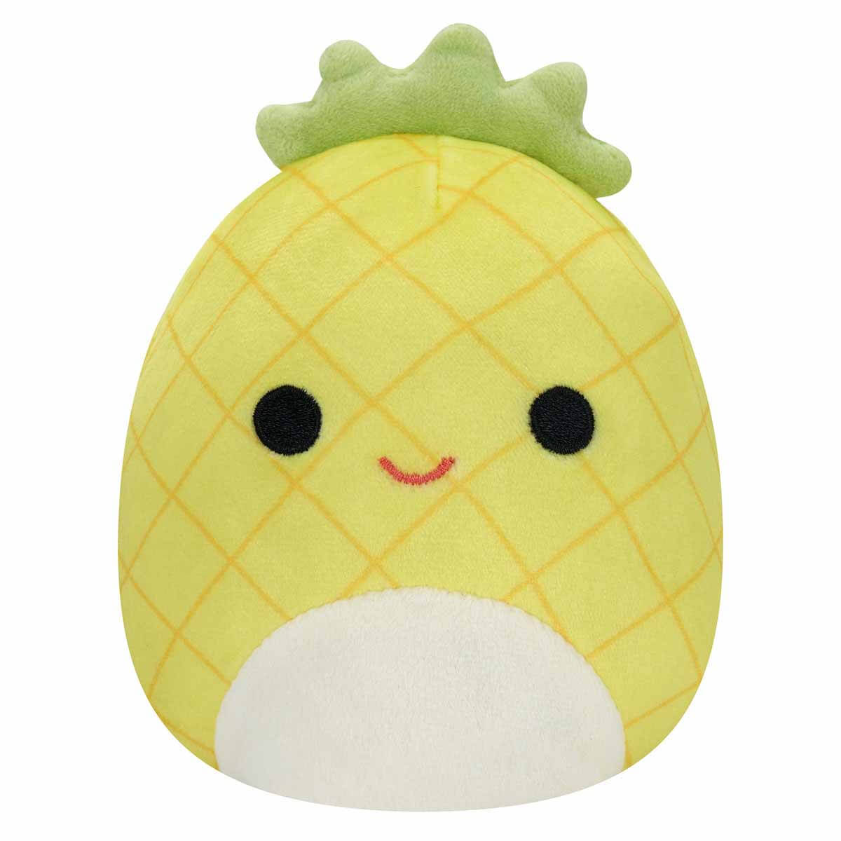 undefined - 36cd3_Squishmallows_Cift_Tarafli_Pelus_13_cm_Seri15.jpg