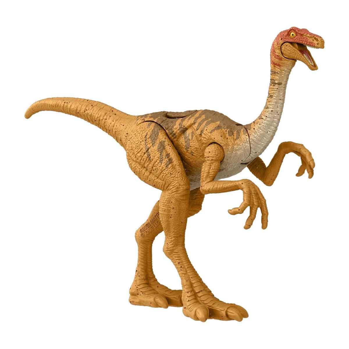 undefined - 36d14_Jurassic_World_Tehlikeli_Dinozor_Paketi_HLN49.jpg