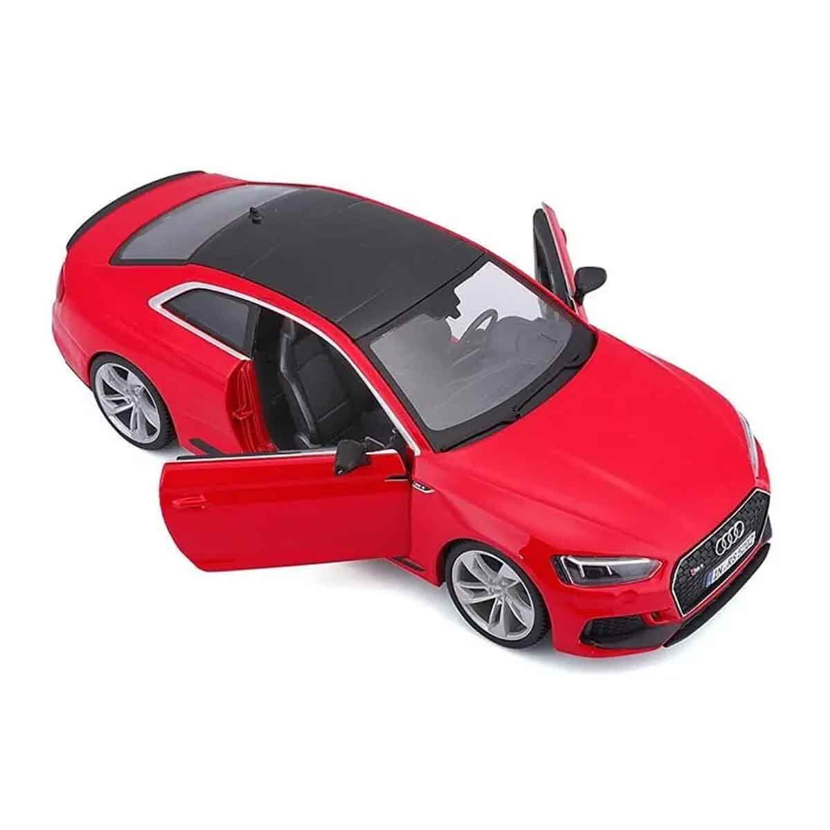 undefined - 36d22_1:24_Audi_RS_5_Coupe_Model_Araba.jpg
