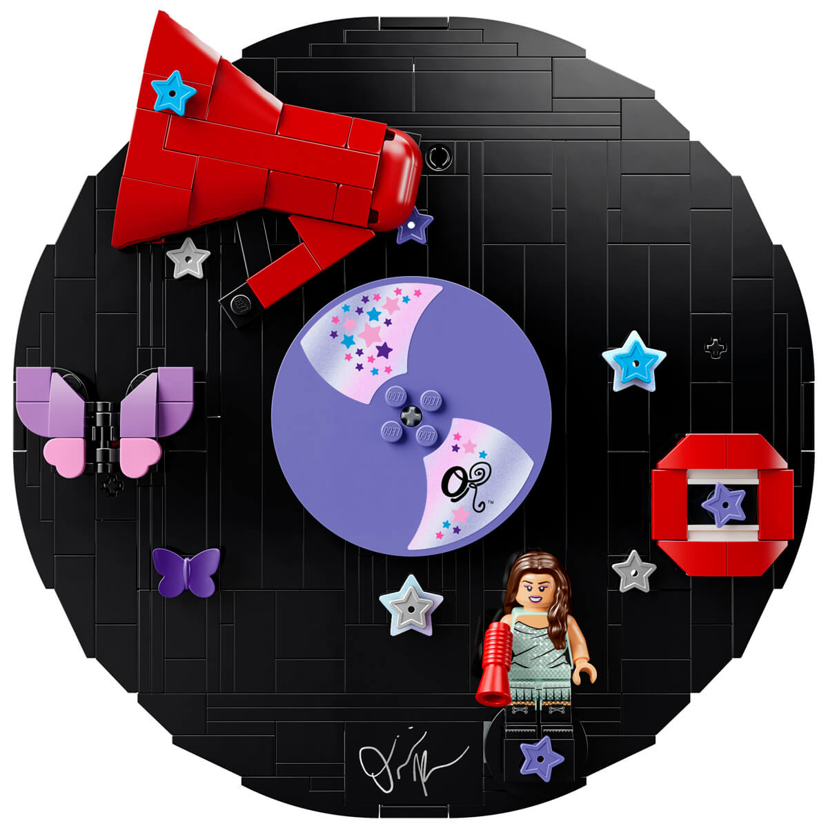 undefined - 36d2e_LEGO_Editions_Olivia_Rodrigo___nun_Plagi_43028.jpg