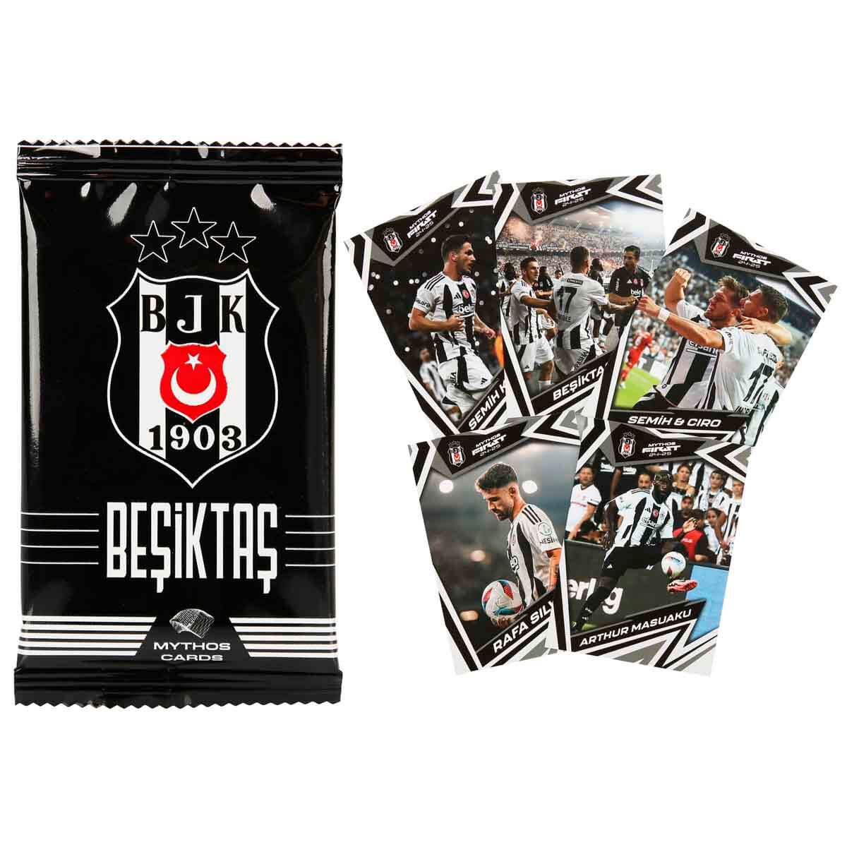 undefined - 36d5b_Besiktas_First_2024_25_Sezonu_Koleksiyon_Kartlari.jpg