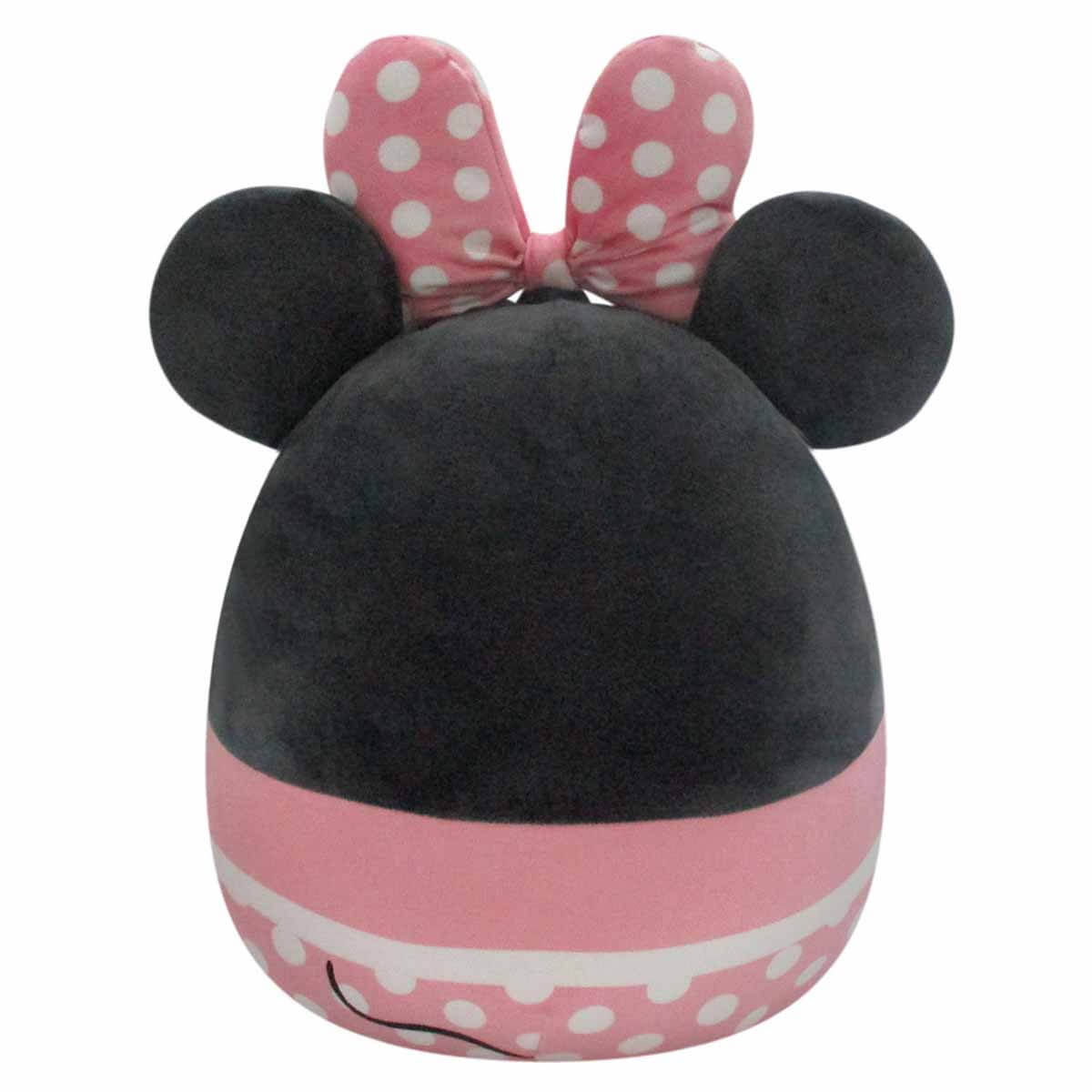 undefined - 36d69_Squishmallows_Disney_Pelus_35_cm_SeriB.jpg