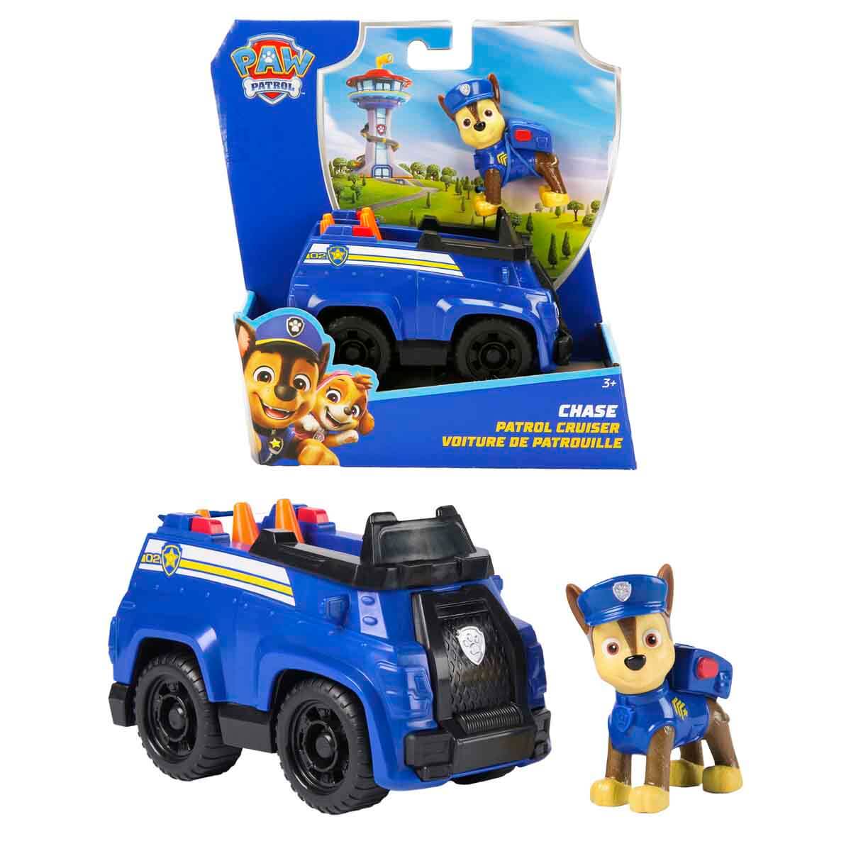 undefined - 36d76_PAW_Patrol_Figur_ve_Gorev_Araci.jpg