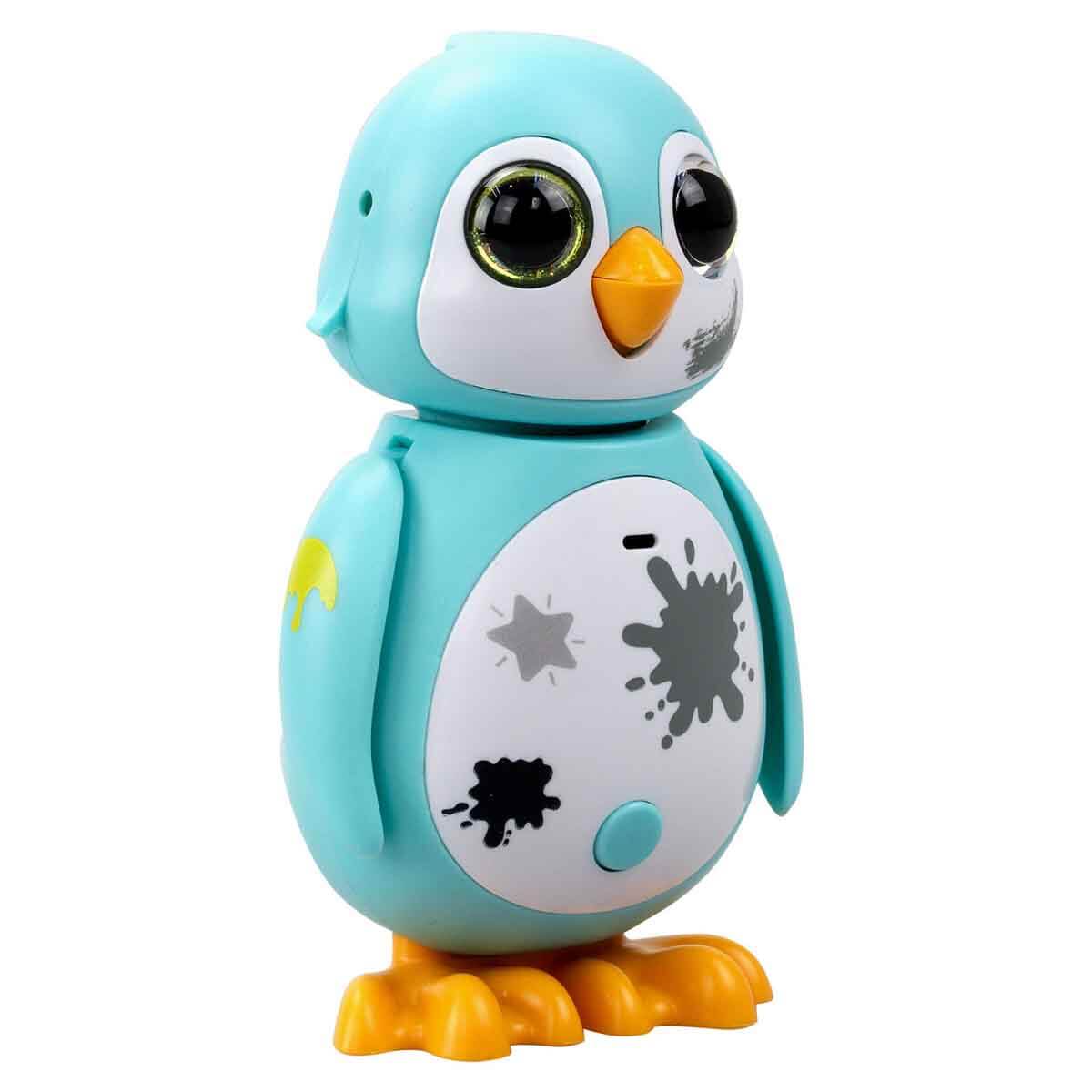 undefined - 36da4_Silverlit_Sesli_ve_Isikli_Mini_Kurtarma_Penguen_Ro.jpg