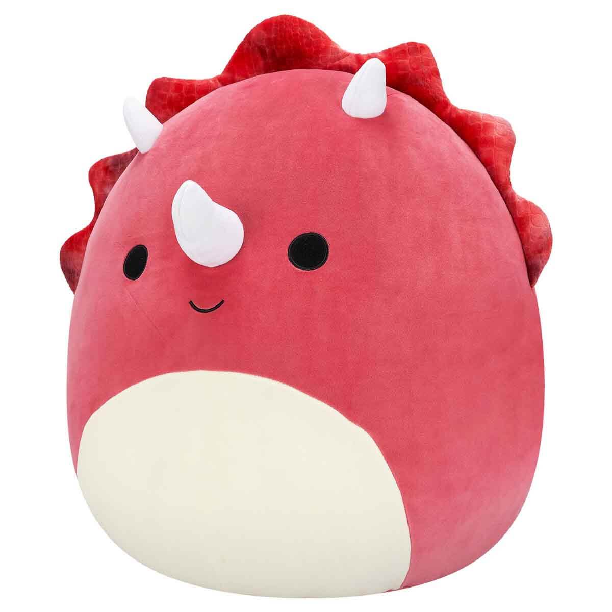 undefined - 36da4_Squishmallows_Pelus_50_cm_S21.jpg