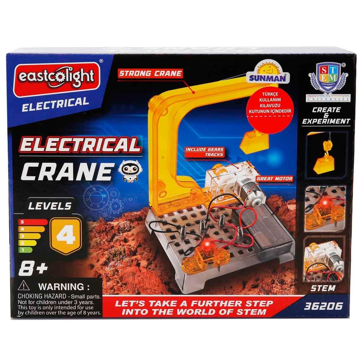 undefined - 36de3_Elektrikli_Vinc_Bilim_Seti_.jpg