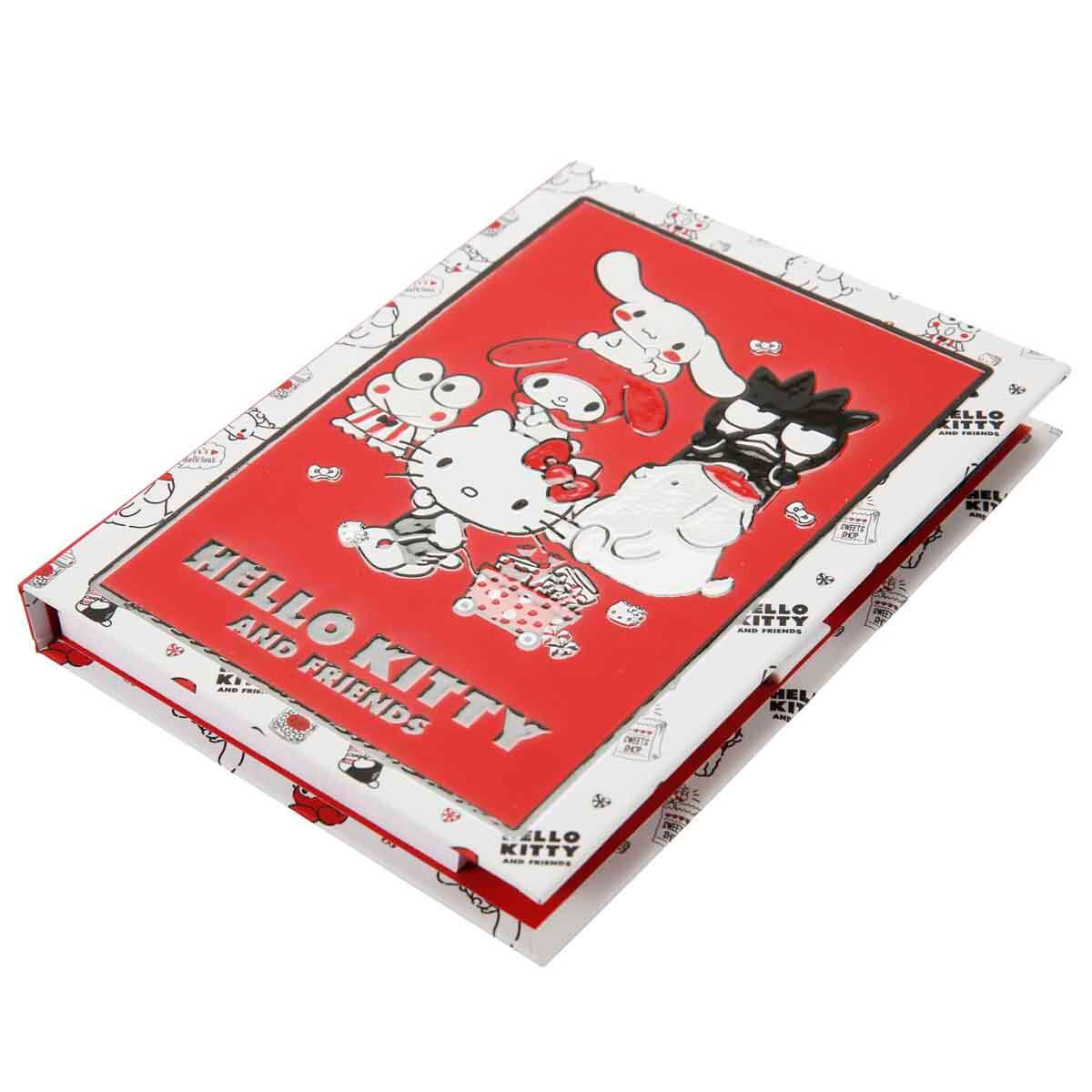 undefined - 36e2d_Hello_Kitty_And_Friends_Kalemli_Not_Defteri_.jpg