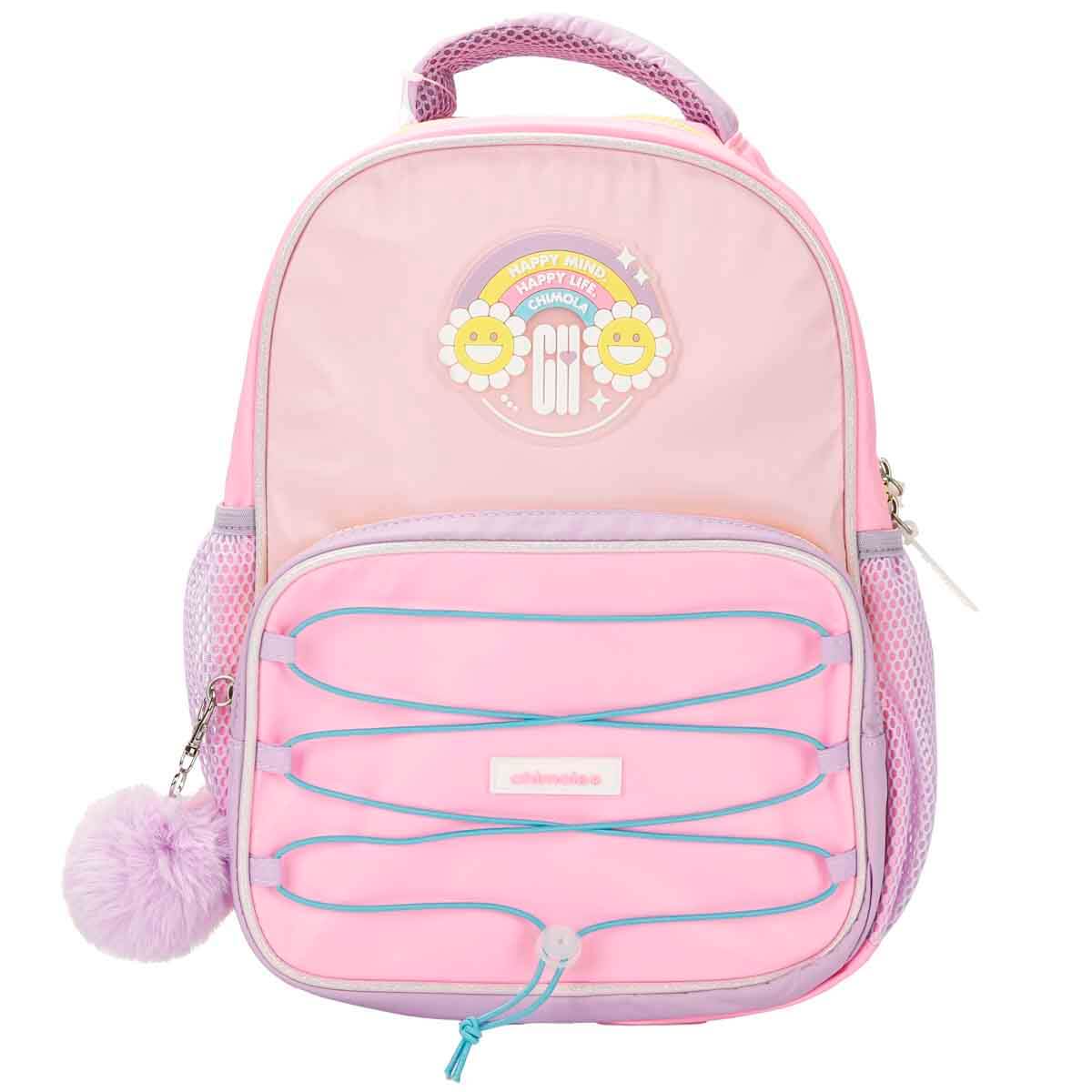 undefined - 36e2e_Gokkusagi_Desenli_Pembe_Okul_Cantasi_CHMCN00151.jpg