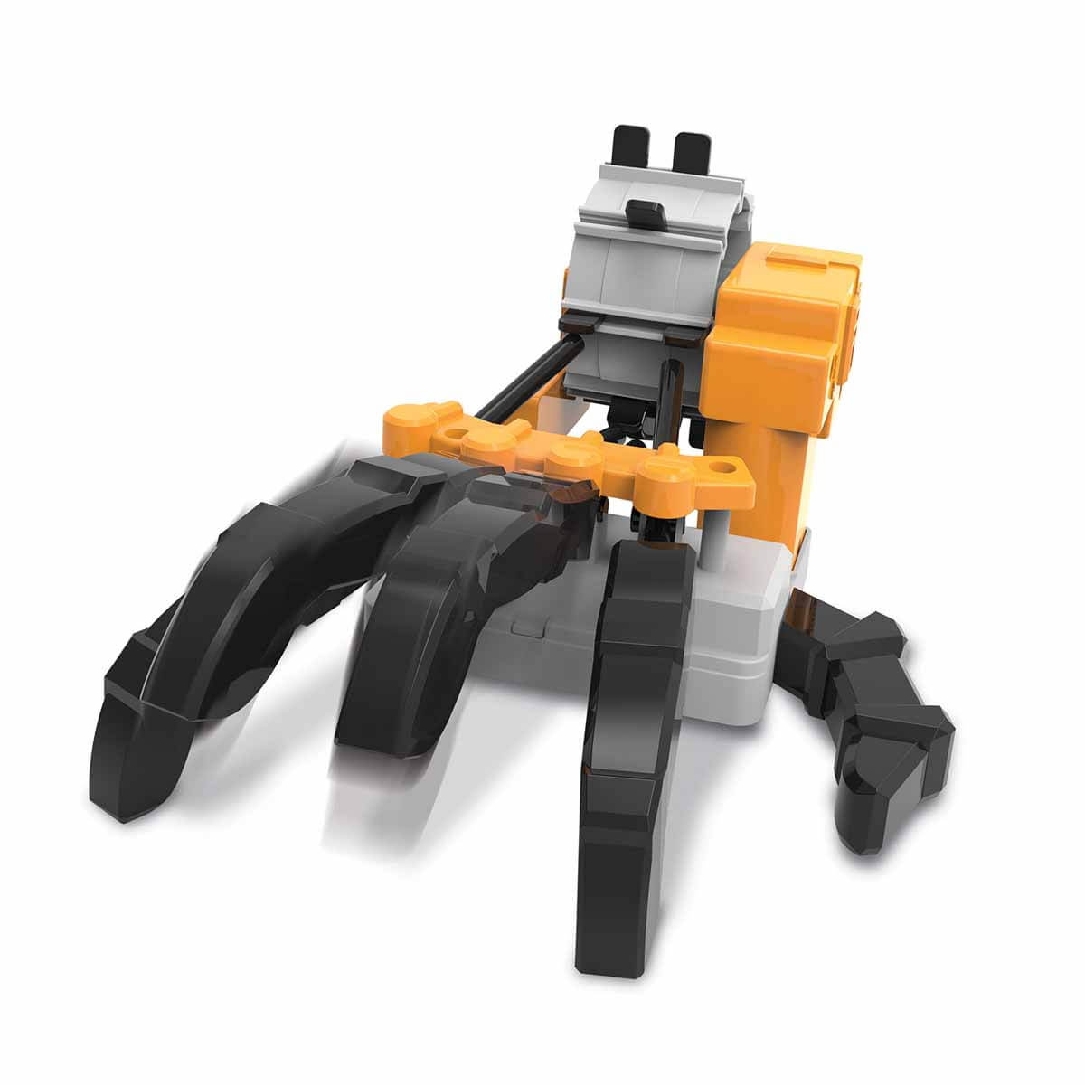 undefined - 36e31_Motorlu_Robot_El_Kiti.jpg