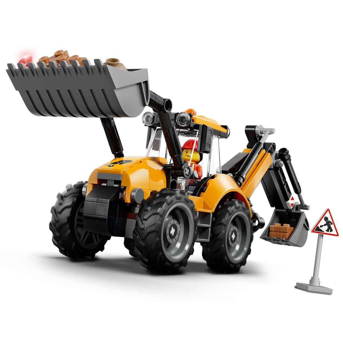 undefined - 36e45_LEGO_City_Sari_Kazici_Yukleyici___Insaat_Oyuncagi_.jpg