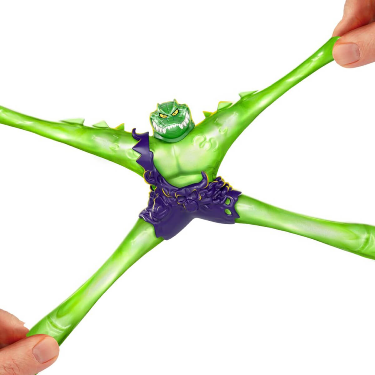 undefined - 36e4b_Goojitzu_Goo_Gucu_Esnek_Figur_GJT75000.jpg