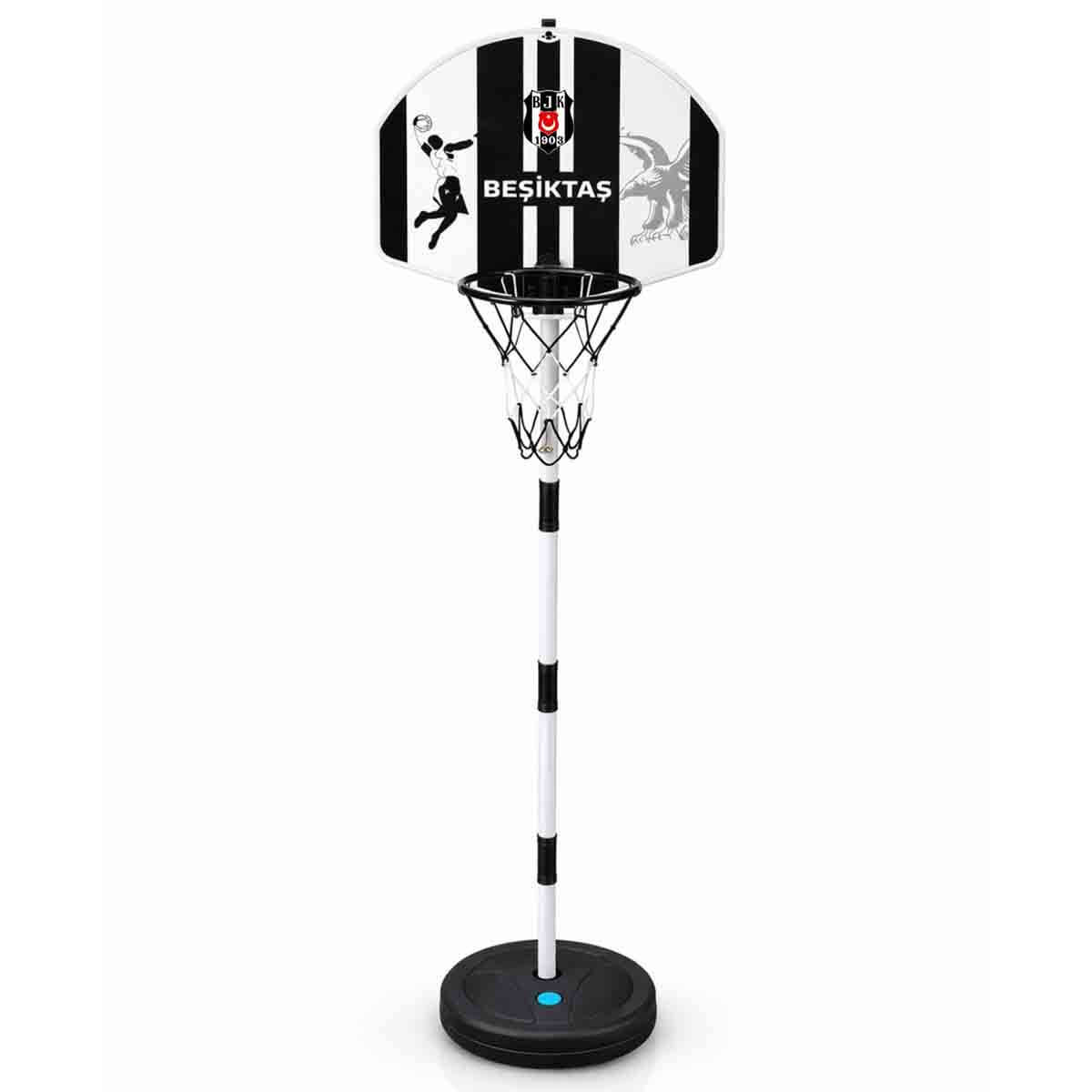 undefined - 36e5b_Besiktas_Ayakli_Basketbol_Potasi.jpg