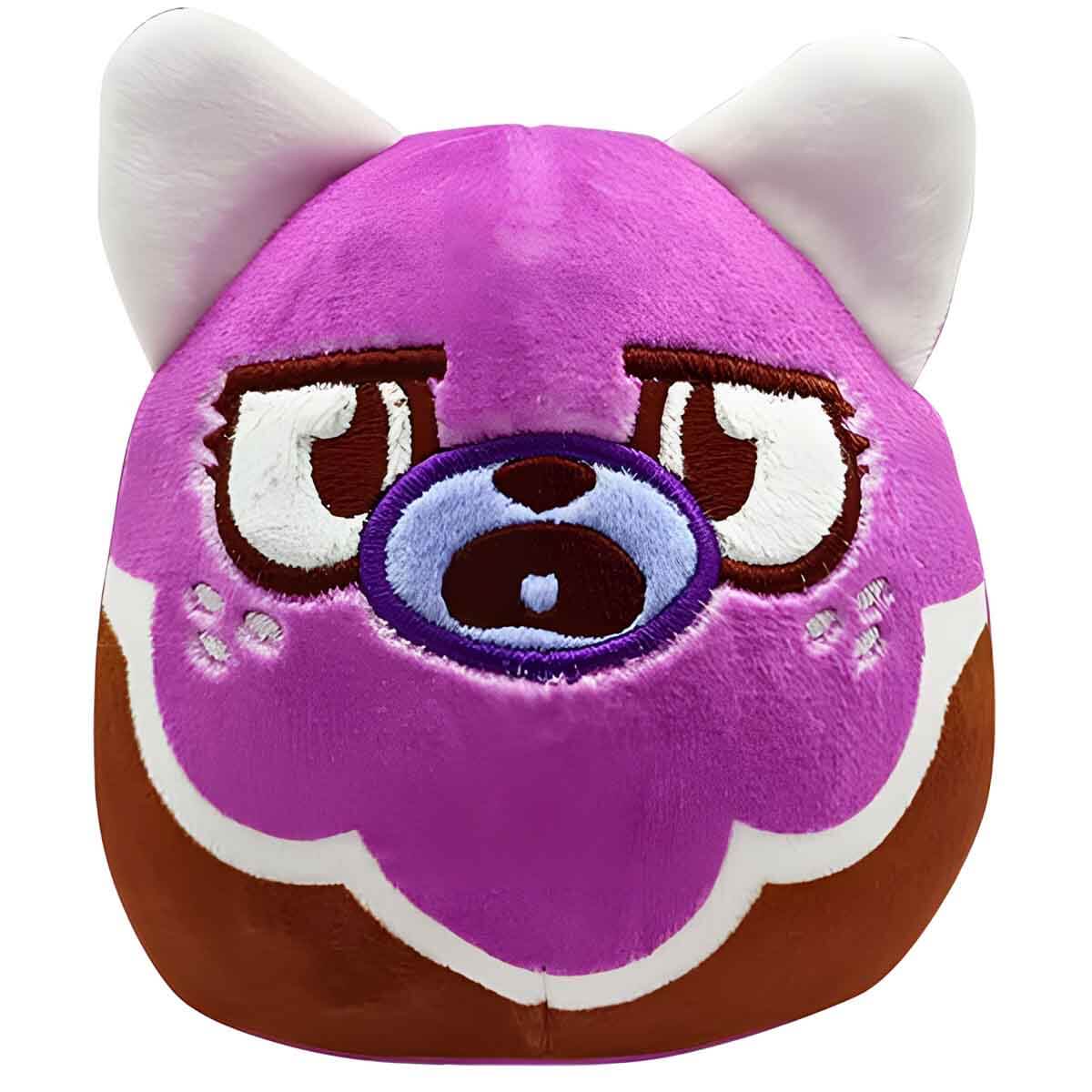 undefined - 36e72_Candy_Pops_Kitty_Sweetles_Kokulu_Pelus_Surpriz_Pak.jpg