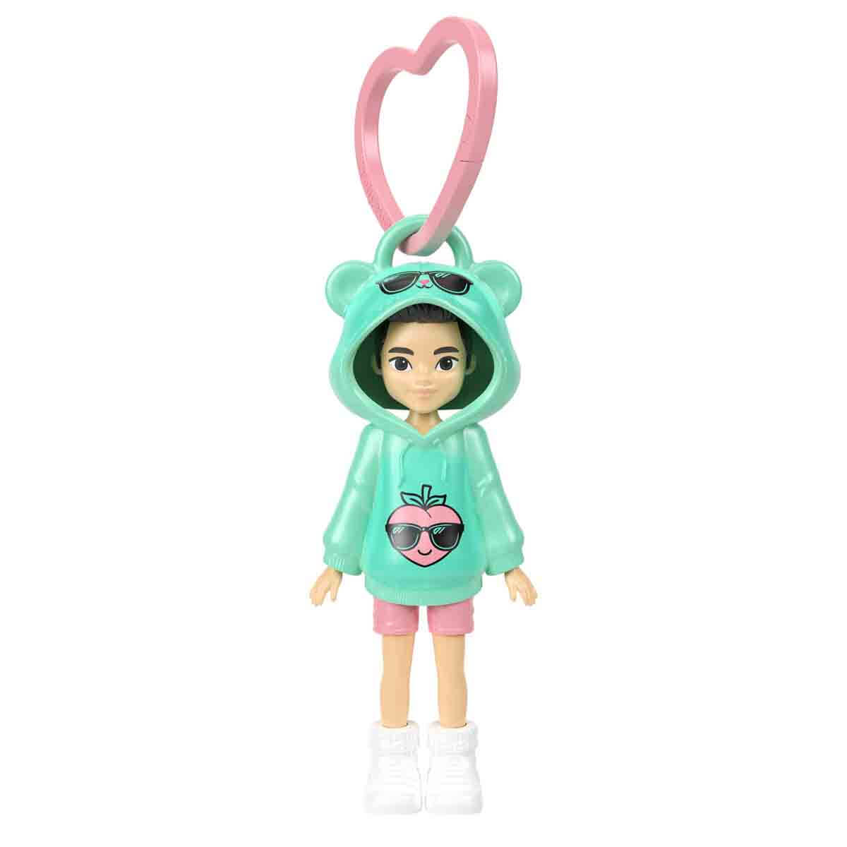 undefined - 36e8e_Polly_Pocket_ve_Maceralari_Ana_Karakter_Bebegi_Ana.jpg