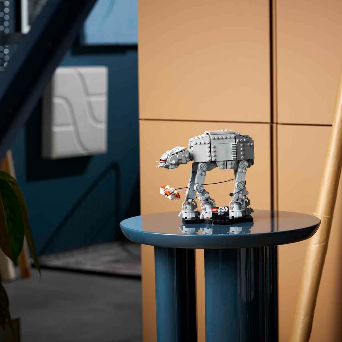 undefined - 36ea7_LEGO_Star_Wars_Imparatorun_Donusu_AT_AT_75440_.jpg