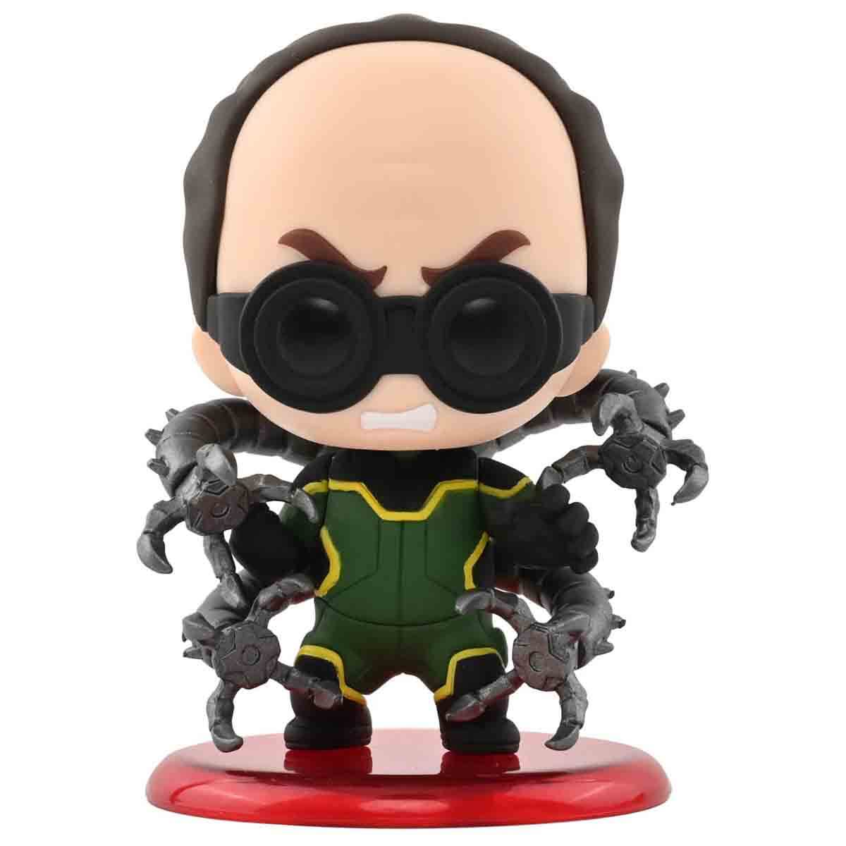 undefined - 36f06_Spider_Man_Cosbi_Surpriz_Paket.jpg