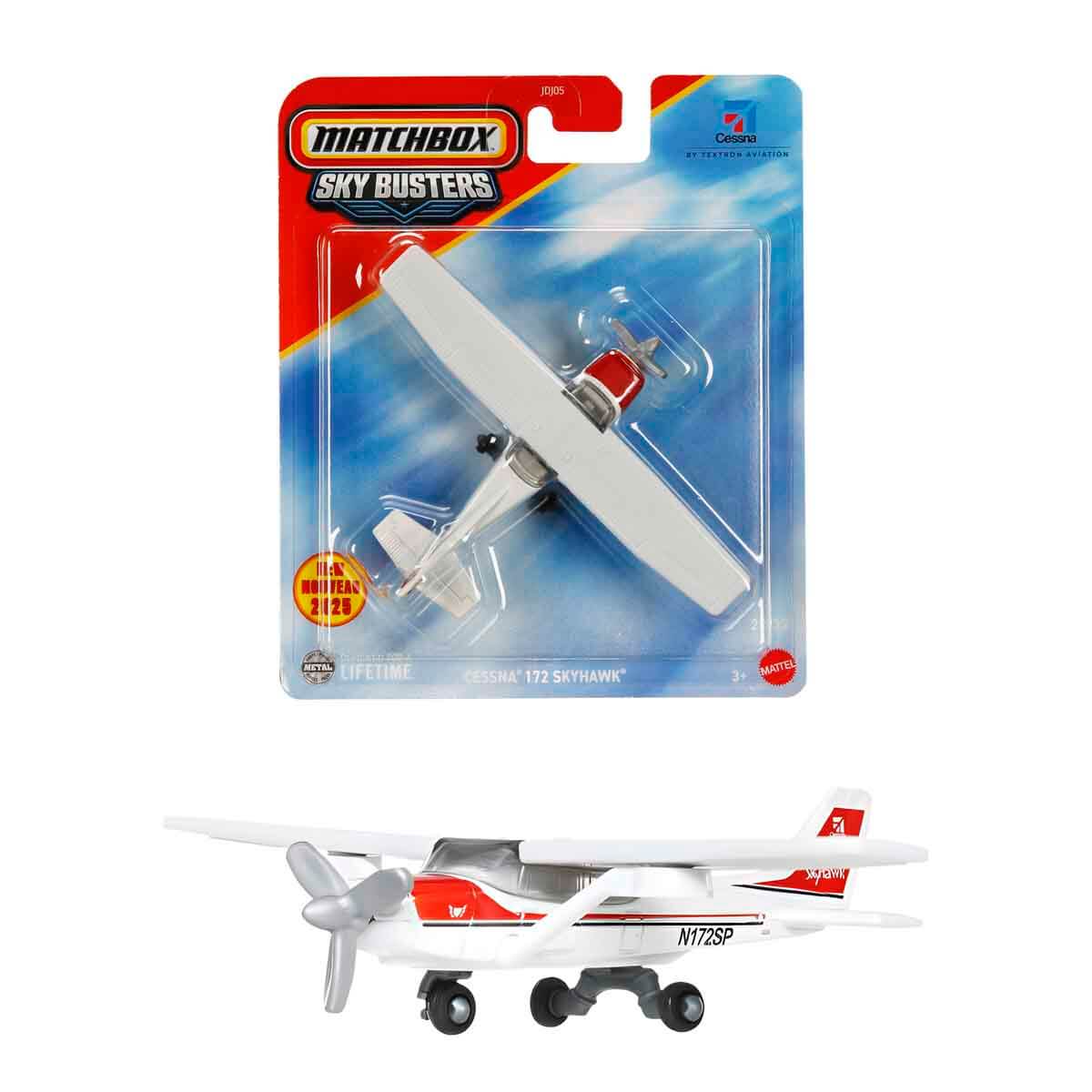 undefined - 36f38_Matchbox_Gokyuzu_Araclari_JDJ05.jpg