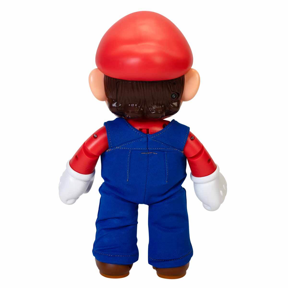 undefined - 36f68_NTD_Ben_Mario_Figur_36_cm_UPM02000.jpg