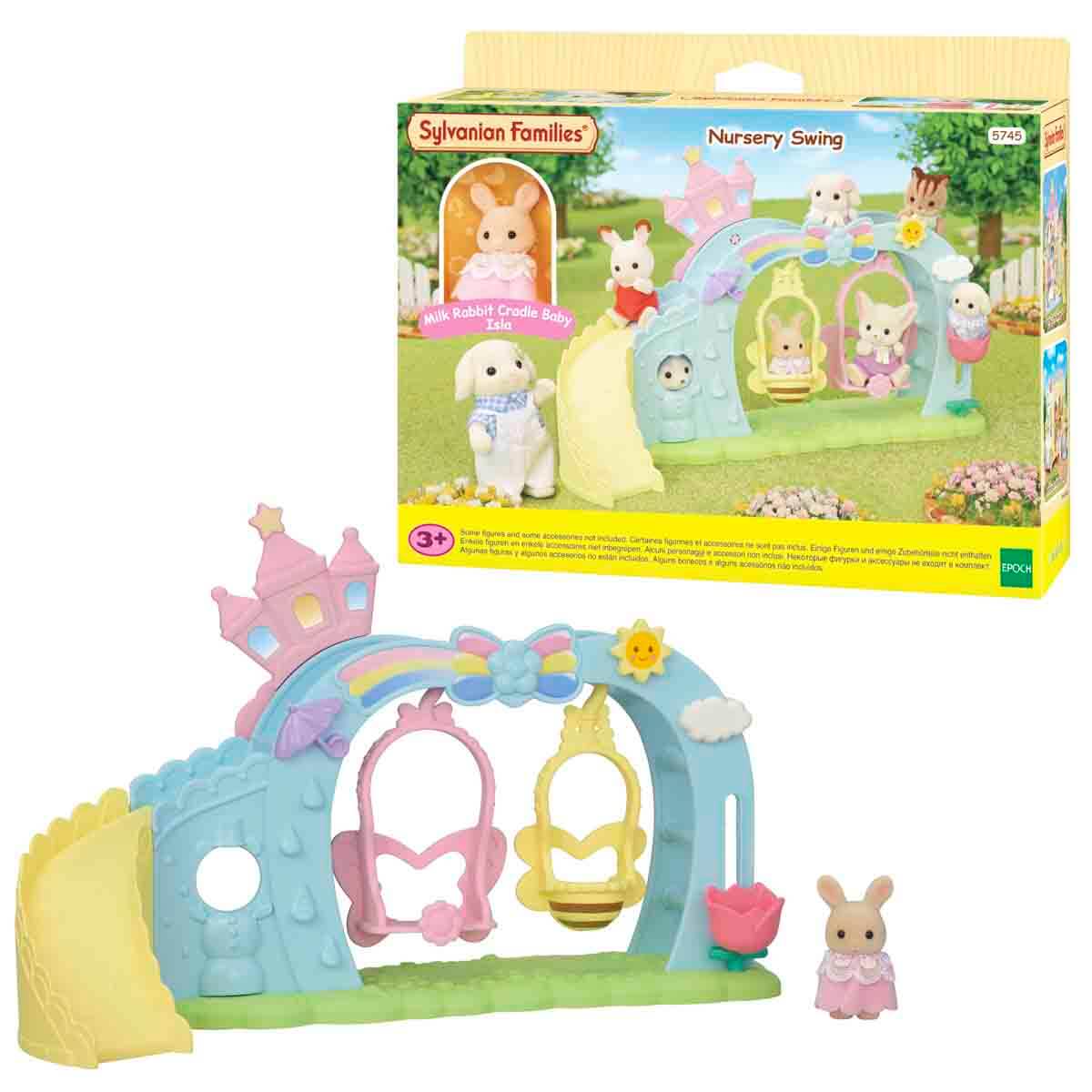 undefined - 36f68_Sylvanian_Families_Anaokulu_Salincak_Seti.jpg