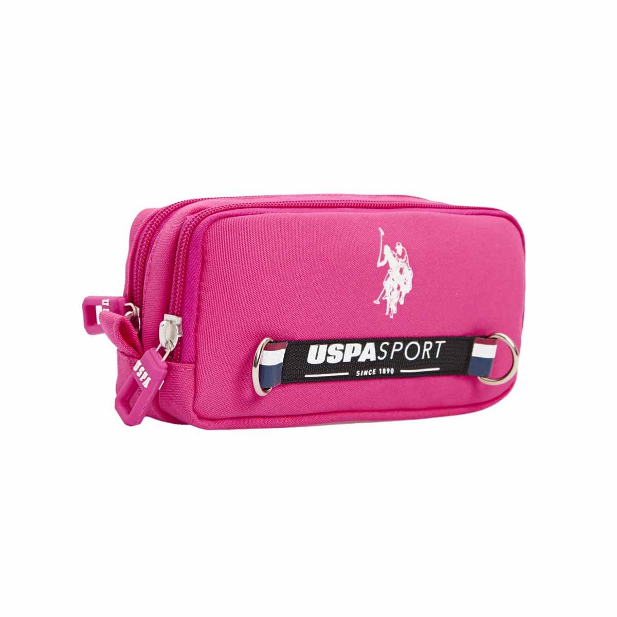 undefined - 36f76_Polo_Pembe_Kalem_Kutusu_PLKLK23266.jpg