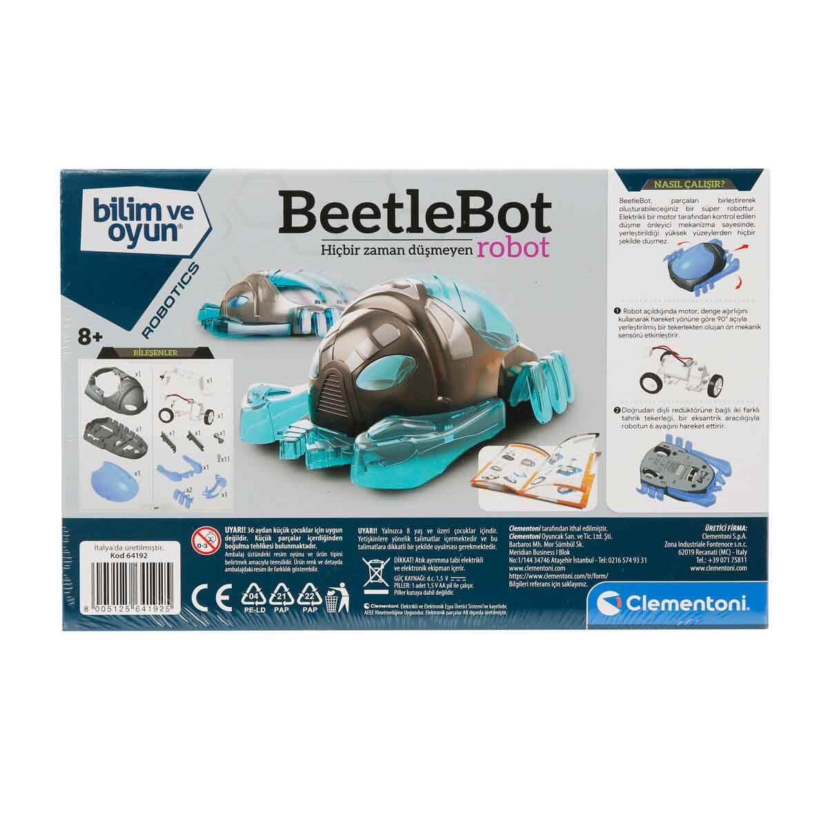 undefined - 36f7b_Bilim_ve_Oyun:_Robotik_Laboratuvari_Beetlebot.jpg