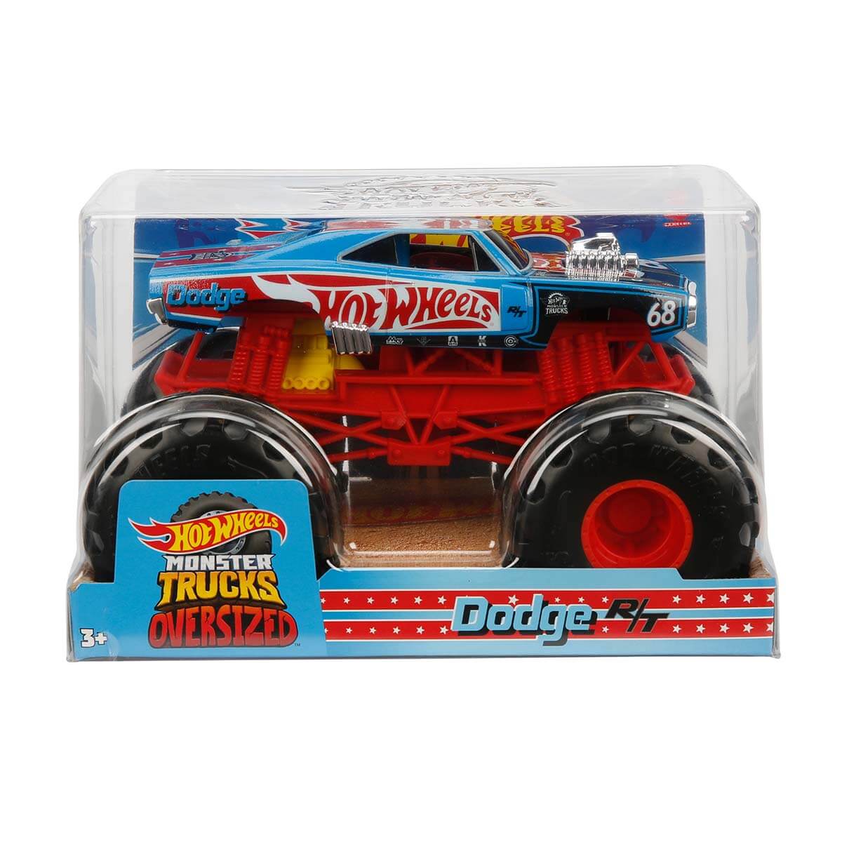 undefined - 36f89_1:24_Hot_Wheels_Monster_Trucks_Arabalar.jpg