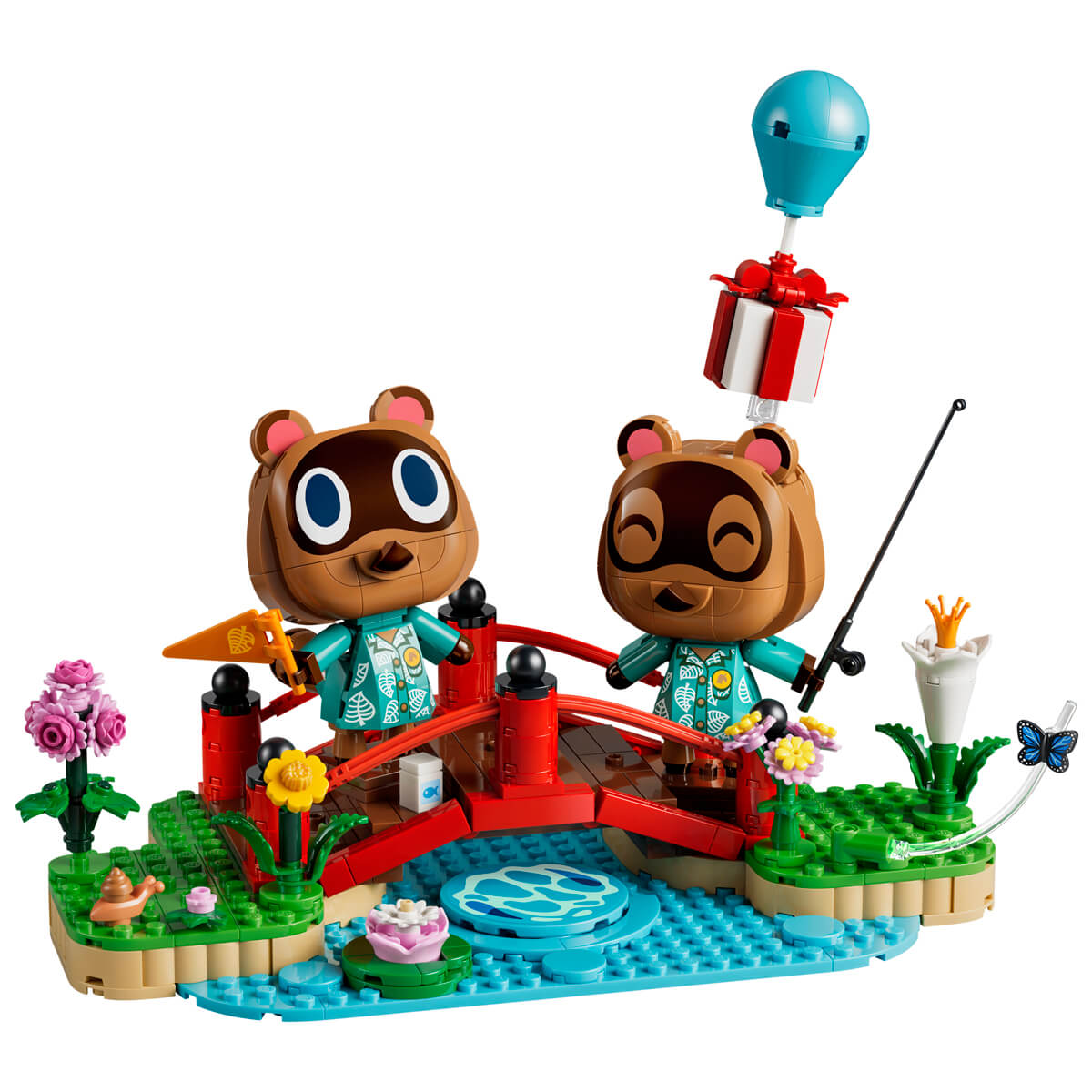 undefined - 36f8f_LEGO_Animal_Crossing_Timmy_ve_Tommy___nin_Eglencel.jpg