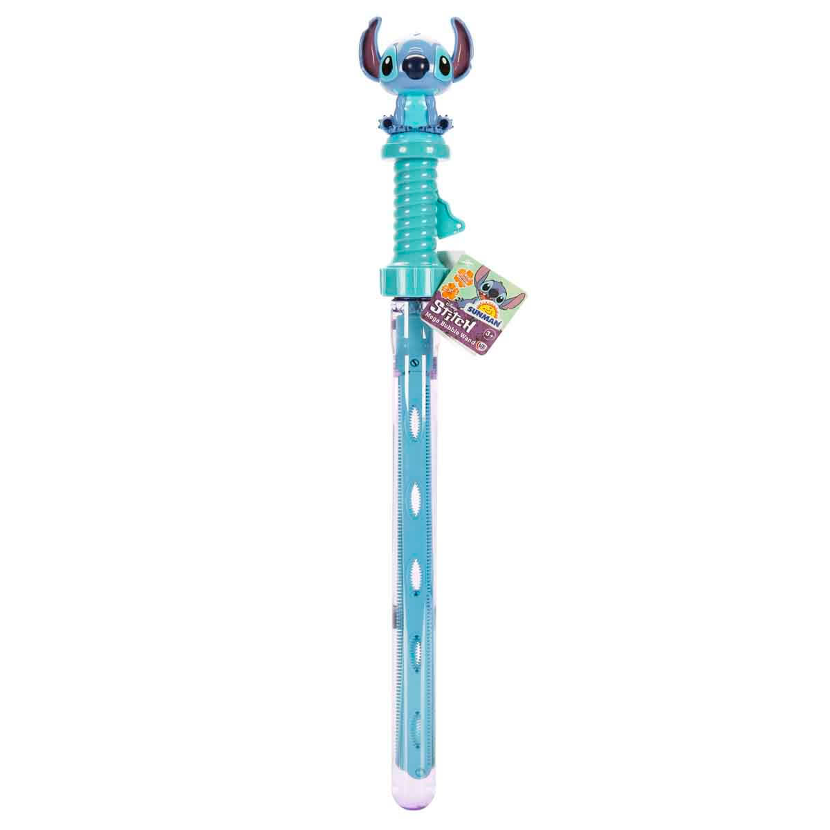 undefined - 36fab_2in1_Stitch_Mega_Kopuk_Baloncuk_Oyunu_.jpg