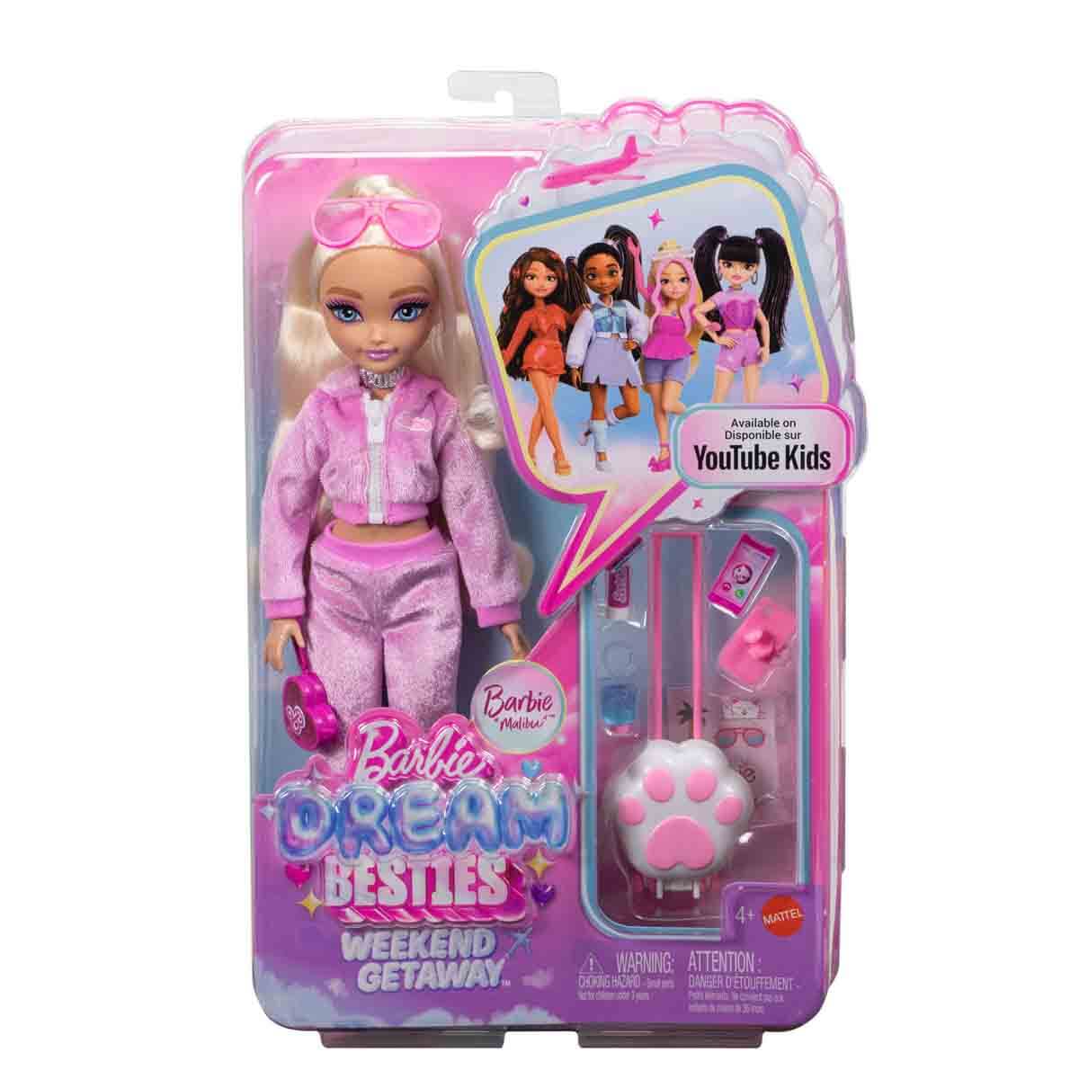 undefined - 36ff9_Barbie_Dream_Besties_Hafta_Sonu_Tatili_Malibu_Bebe.jpg