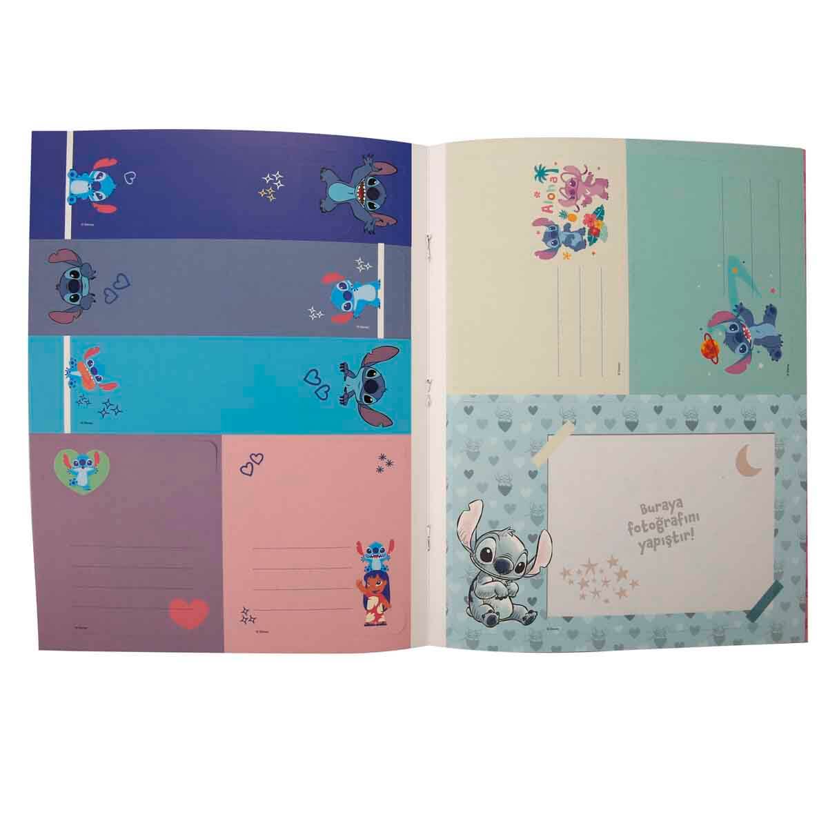 undefined - 36ffb_Disney_Stitch_Cikartma_Albumu_.jpg